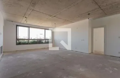 Cobertura para venda - boa vista, 3 quartos,  308 m² - porto alegre