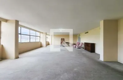 Apartamento para venda - flamengo, 4 quartos,  424 m² - rio de janeiro