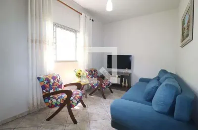 Casa para venda - cidade sao jorge, 3 quartos,  138 m² - santo andré