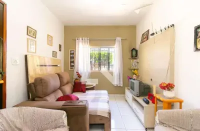 Casa com 3 quartos à venda na Rua Alfredo Silveira, Sapopemba, São Paulo