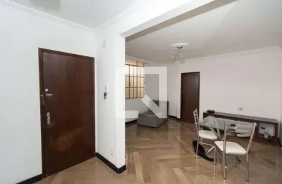 Casa com 3 quartos à venda na Rua Moata, Novo Eldorado, Contagem