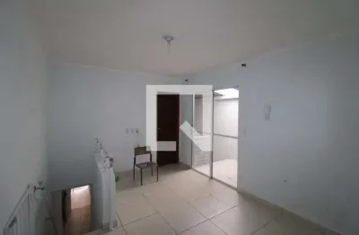 Casa com 2 quartos à venda na Rua Fúlvio Morganti, Mandaqui, São Paulo