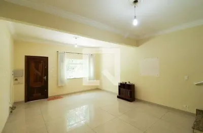 Casa com 3 quartos à venda na Rua Rosemary Marques Siqueira, Santana, São Paulo