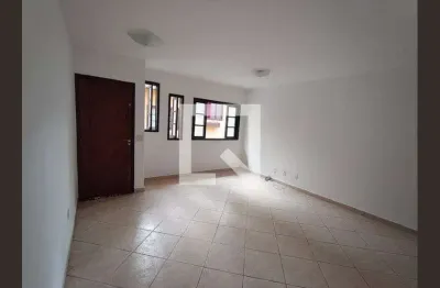 Casa / sobrado em condomínio para venda - pechincha, 3 quartos,  172 m² - rio de janeiro