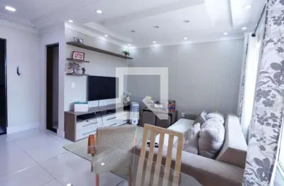 Casa / sobrado em condomínio para venda - tatuapé, 3 quartos,  136 m² - são paulo