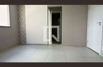 Apartamento para venda - barra funda, 1 quarto,  35 m² - são paulo