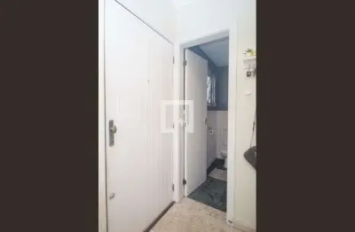 Casa com 4 quartos à venda na Avenida Eduardo Prado, Cavalhada, Porto Alegre