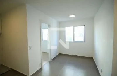 Apartamento com 2 quartos à venda na Rua da Mooca, Mooca, São Paulo