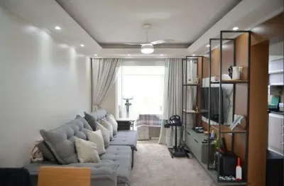 Casa com 3 quartos à venda na Rua Ibatiba, Utinga, Santo André