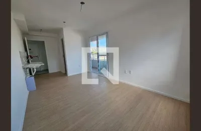 Kitnet / stúdio para venda - brooklin, 1 quarto,  27 m² - são paulo