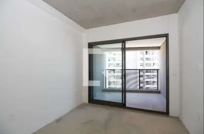 Apartamento com 1 quarto à venda na Avenida Pompéia, Sumaré, São Paulo