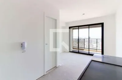 Kitnet / stúdio para venda - vila pompéia, 1 quarto,  27 m² - são paulo