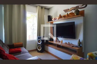 Casa com 4 quartos à venda na Avenida Ecoville, Sarandi, Porto Alegre