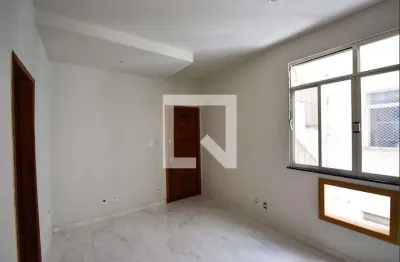 Apartamento para venda - piedade, 2 quartos,  55 m² - rio de janeiro