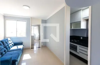 Apartamento para venda - ponte preta, 1 quarto,  42 m² - campinas
