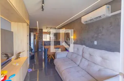 Casa com 3 quartos à venda na Rua Clóvis Beviláqua, Harmonia, Canoas