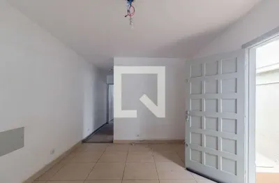 Casa para venda - vila guilhermina, 3 quartos,  200 m² - são paulo
