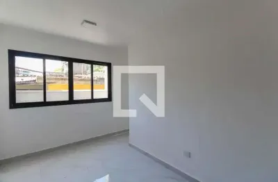Apartamento para venda - vila santa clara, 2 quartos,  54 m² - são paulo