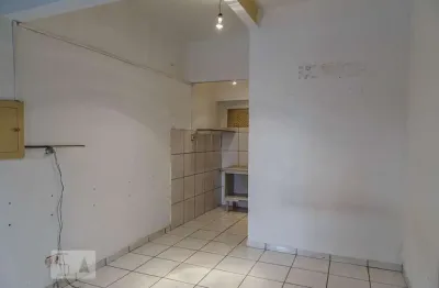 Kitnet / Stúdio à venda na Avenida Celso Garcia, Brás, São Paulo