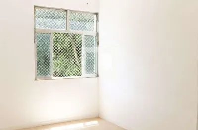 Apartamento para venda - engenho novo, 2 quartos,  60 m² - rio de janeiro