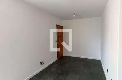 Apartamento para venda - camargos, 2 quartos,  42 m² - belo horizonte