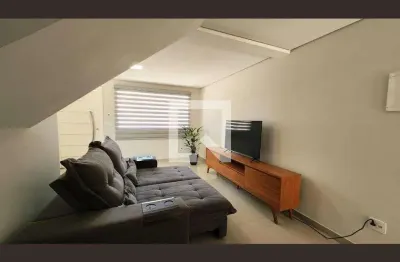 Casa para venda - parque residencial almerinda chaves, 3 quartos,  141 m² - jundiaí