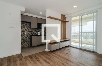 Kitnet / stúdio para venda - vila andrade, 1 quarto,  38 m² - são paulo