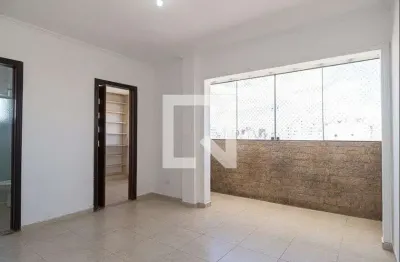 Apartamento para venda - consolação, 2 quartos,  50 m² - são paulo