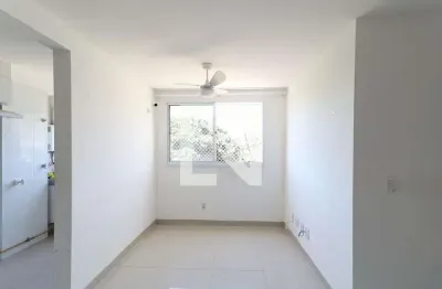 Apartamento para venda - piedade, 2 quartos,  43 m² - rio de janeiro