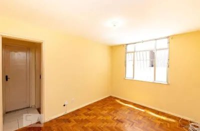 Apartamento com 2 quartos à venda na Rua Visconde Do Uruguai 158, Centro, Niterói