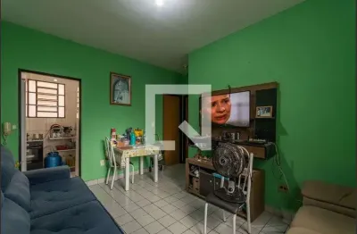 Apartamento para venda - rio branco, 2 quartos,  48 m² - belo horizonte