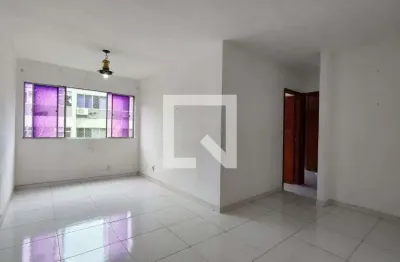 Apartamento para venda - freguesia , 2 quartos,  49 m² - rio de janeiro