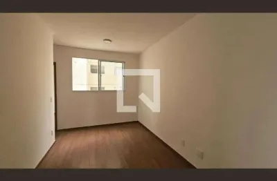 Apartamento com 2 quartos à venda na Avenida Professor Pedro Clarismundo Fornari, Parque Cecap, Jundiaí