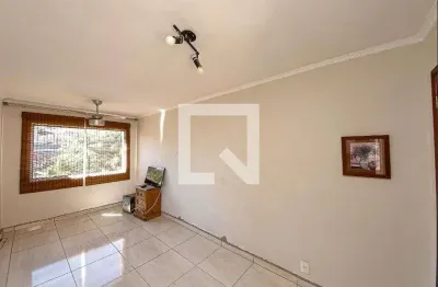 Apartamento para venda - sapopemba, 2 quartos,  52 m² - são paulo