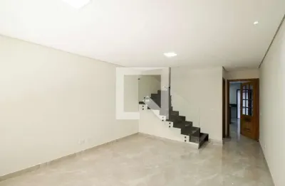 Casa para venda - parque são domingos, 3 quartos,  144 m² - são paulo