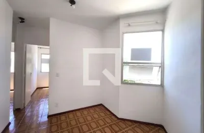 Apartamento para venda - vila carminha, 2 quartos,  60 m² - campinas
