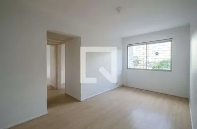 Apartamento para venda - santana, 2 quartos,  58 m² - porto alegre