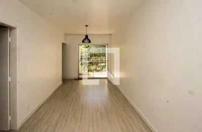 Apartamento para venda - vila ema, 2 quartos,  62 m² - são paulo