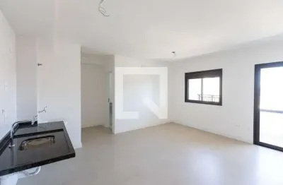 Kitnet / stúdio para venda - bosque, 1 quarto,  46 m² - campinas