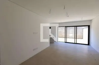 Casa / sobrado em condomínio para venda - guará, 3 quartos,  138 m² - campinas