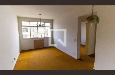 Apartamento com 2 quartos à venda na Rua Ator Paulo Gustavo, Icaraí, Niterói