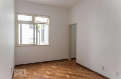 Apartamento para venda - tijuca, 2 quartos,  65 m² - rio de janeiro