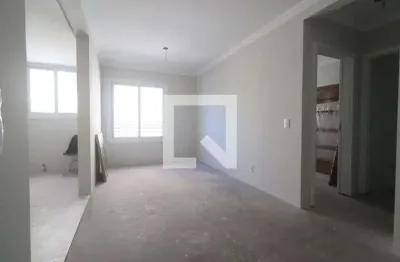 Apartamento para venda - liberdade, 2 quartos,  59 m² - novo hamburgo