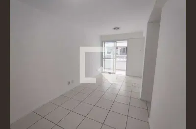 Apartamento para venda - pechincha, 2 quartos,  67 m² - rio de janeiro