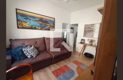 Apartamento para venda - freguesia , 3 quartos,  62 m² - rio de janeiro
