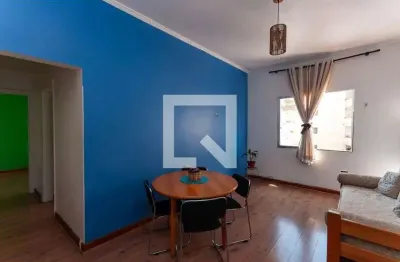 Apartamento para venda - barra funda, 2 quartos,  92 m² - são paulo