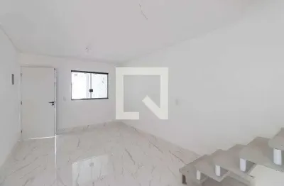 Casa com 3 quartos à venda na Rua Racati, Vila Ede, São Paulo
