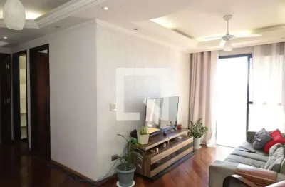 Apartamento para venda - itaquera, 3 quartos,  67 m² - são paulo