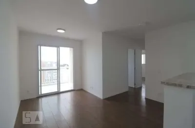Apartamento com 3 quartos à venda na Rua Evaristo da Veiga, Belém, São Paulo