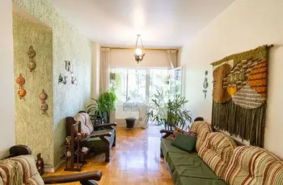 Apartamento para venda - centro histórico, 2 quartos,  102 m² - porto alegre